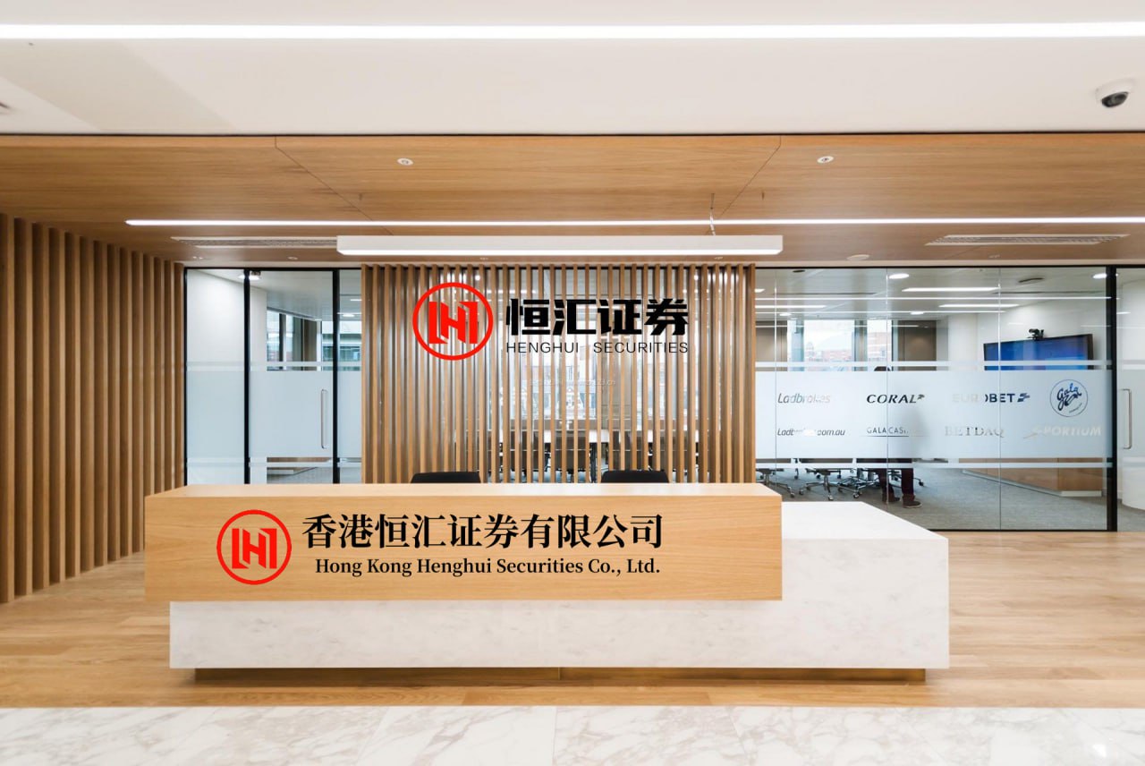 海龟网 委内瑞拉油轮或在美国“监督”下恢复向古巴运油